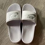 Nike Slides Photo 0