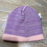 Beanie Hat Multiple Photo 8