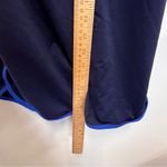 Athleta  Kapalua Swim Dress with removable pads size small Photo 9