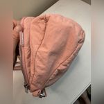 Lululemon All Night Festival bag *Zip Top Photo 8