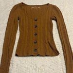 Aeropostale Aero shirt Photo 0