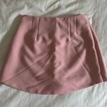 Lulus  skort  Photo 0