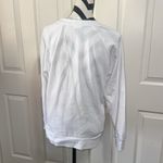 Disney  White 'Magical' Graphic Sweatshirt Photo 3