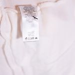 Beyond Yoga Women's Soften Up Open Front Cardigan Sweater White Medium Photo 2