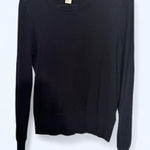 H&M  Sweater Crewneck Medium Photo 0