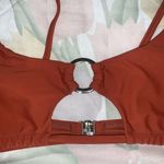 SheIn  bikini Photo 3