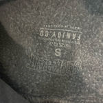 David Dobrik Clickbait Hoodie Size S  Photo 5