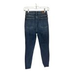 Judy Blue  High Waist Ankle length skinny Jeans Photo 1