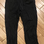 The North Face  Sweatpants Photo 0