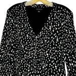 Fortune + Ivy Fortune +‎ Ivy Top Photo 1