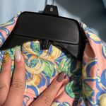 Lauren James Pajama Shirt, size M or 8-10 Photo 2