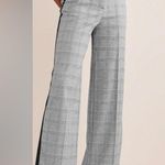 Boden High Rise Wide Leg Pants Women’s Business casual Trousers 16 Photo 3