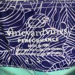 Vineyard Vines Performance Women Printed Golf Tennis Skort Skirt W-006 Sz S Photo 4