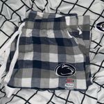 Penn State Pj’s Blue Size M Photo 0