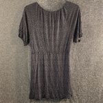 Old Navy Floral print dress in size S •  Photo 4