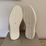 Marc Fisher Fellow Lace-up Hi Top Sneakers Photo 11