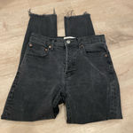 We The Free  Pants Photo 0