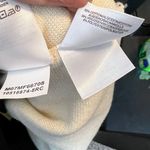 Jones New York  Cowl Neck Sweater Photo 6