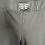 Heroine Sport Black High Rise Full Leggings Womens XL Photo 6