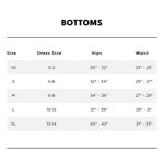 Free People X Toast Bikini Set One Shoulder Top & banded waist in Ming Small NWT Green Photo 2