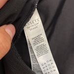 Spanx Assests Open Photo 6