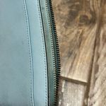 Kate Spade  Wallet Photo 3