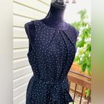 Elle Pretty midi dress NEW 🌹 Photo 4