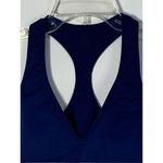 Ryka padded, sport bra, size large Photo 2