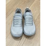 APL Techloom Breeze Light Grey Athletic Training Gym CrossFit Shoe Womens 7 Photo 2