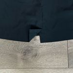 Nike  Golf 16” Black Stretch Performance Skirt Size 6‎ Photo 4