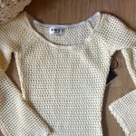 Saba Knit Maxi Dress Size XS Photo 1