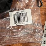 Haute Shore Logan Bello Tote/Crossbody Photo 7