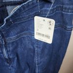 Free People New NWT We The Free Cayenne Jumpsuit Photo 4