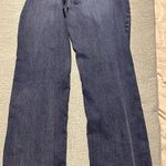 Bandolino  jeans Photo 4