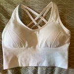 Zella Sports Bra Photo 0