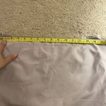 Patagonia Skirt Womens 4 Duway Skirt Silver Peony Built in Shorts Photo 8