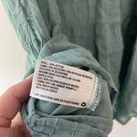 Knox Rose Dress Photo 5