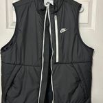 Nike Therma-fit Vest Photo 0