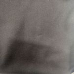 Adidas  Women's‎ Black Active Wear Pants Leggings Size Medium Photo 8