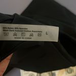 Cupshe Women's Cutout One Piece Swimsuit Sexy One Shoulder High Cut Bathing Suit Photo 7