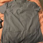 Med Couture Scrub Set Photo 0