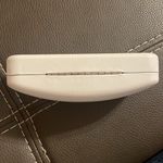 Swavorski Swarovski eye glasses case. CASE‎ ONLY GUC Photo 5