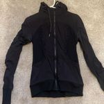 Lululemon Dance Studio Reversible Jacket Photo 1
