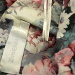 Zimmermann NWOT  cotton dress Photo 6