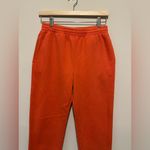 Beyond Yoga On the Go Cotton Blend Joggers Size XS Photo 3