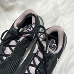 Nike  air zoom vapor cage 4 Size 7.  B79 Photo 3
