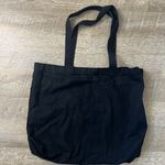 The Ludlow New York City Tote Bag Gray Photo 1