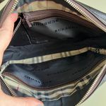 Burberry 2 Way Bag Photo 5