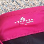 Adidas  Capris Track Pants SIZE S Photo 2