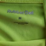 Champion Athletic set women's size medium black shorts with packets and le green… Photo 3